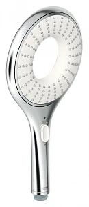 Душевая лейка Grohe Rainshower Icon 27636000