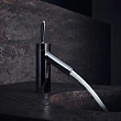 Смеситель Axor Starck Classic 10010000 для раковины - превью 2