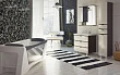 Боковой экран Aima Design Dolce Vita 75 L - превью 1