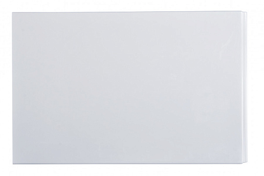 Боковой экран Roca Line ZRU9302928 70 R белый
