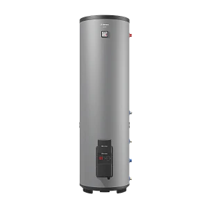 Накопительный водонагреватель Thermex Kelpie 300 F