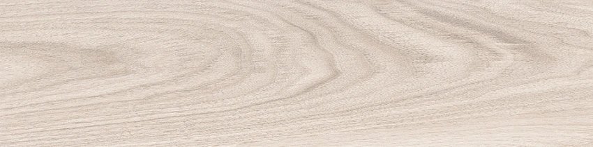 Albero Керамогранит мокко SG708090R 20х80 (SG708090R)