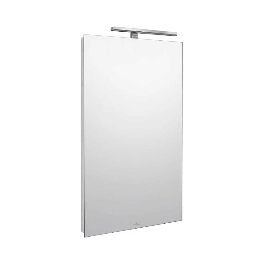 Зеркало Villeroy & Boch More to See 70 A4047000