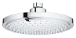 Верхний душ Grohe Euphoria Cosmopolitan 180 27492000 - превью 1