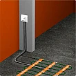 Теплый пол Теплолюкс Tropix 160 МНН 630-4,5 комплект - превью 1
