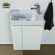 Мебель для ванной Laufen Pro S 8300.2.095.463.1 R - превью 2