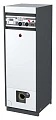 Жидкотопливный котел ACV Delta Pro S 45 (44,3-49,3 кВт) - превью 1