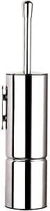 Ершик Aquanet 8039