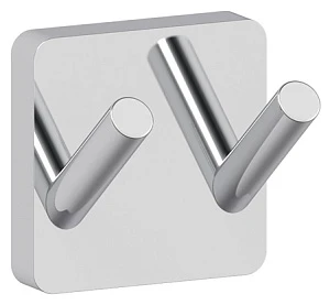 Крючок Ellux Avantgarde AVA 001