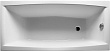 Акриловая ванна Marka One Viola 150x70 см