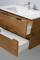 Тумба для комплекта BelBagno Etna 39 70 rovere  nature - превью 2