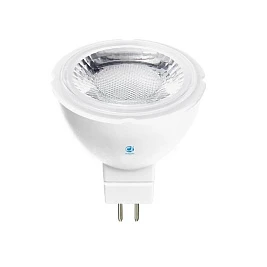 Лампа светодиодная Ambrella light Bulbing Present 207753