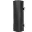 Водонагреватель Royal Thermo RWH 30 Smalto Inverter Grafit - превью 1