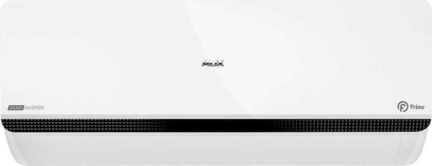 Настенный кондиционер AUX FP Series Prime Smart Inverter ASW-H09A4/FP-R1DI