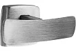 Крючок Nofer Classic 09017.S - превью 1