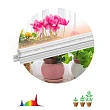 Подвесной светодиодный светильник ЭРА Profi green light Fito-14W-T5-Ra90 - превью 1