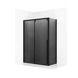 Душевой уголок Ambassador Intense 110022201IBB-100IBB