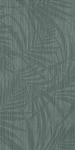 Плитка Jungle wood 30х60