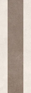 Плитка Ganna chocolate line 20х60