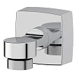 Мыльница FBS Esperado ESP 005 магнитная - превью 1