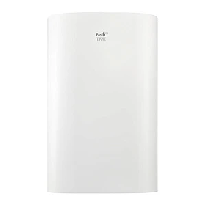 Водонагреватель Ballu BWH/S 80 Level PRO
