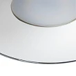Потолочный светильник Arte Lamp Heze A6665PL-1CC - превью 1