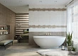 Плитка Ganna chocolate line 20х60 - превью 2