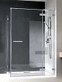 Душевой уголок Radaway Euphoria KDJ 120 R - превью 1