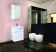 Мебель для ванной Onika Селигер 60 - превью 2
