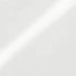 Раковина Villeroy & Boch Memento 2.0 4A076001 60 альпийский белый - превью 1