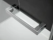 Душевой уголок Radaway Euphoria KDJ 110 R - превью 2