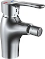 Смеситель Aquanet Elements SD20064 для биде - превью 1