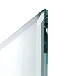 Зеркало Evoform Standard BY 0222 с фацетом 30x90 см - превью 1