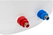 Водонагреватель Haier ES15V EQ1 накопительный, 15 л - превью 1