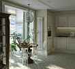 Радиатор стальной Zehnder Charleston Z-2180/09 N69 2-х трубчатый, нижняя подводка - превью 2