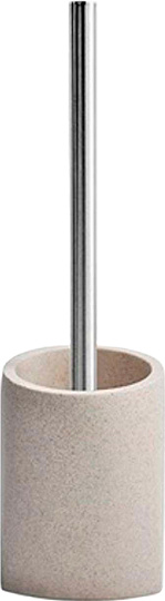 Ершик WasserKRAFT Ohre K-37727