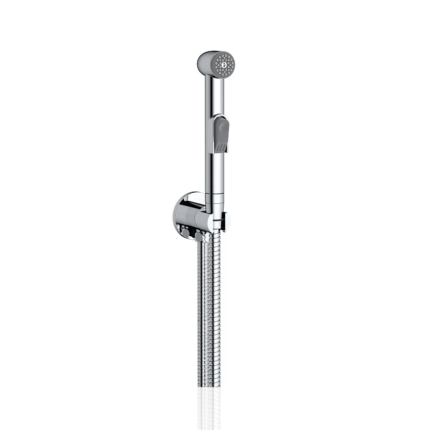Гигиенический душ Koller Pool Round RNH001 с держателем