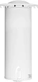 Водонагреватель Stiebel Eltron PSH 150 Classic - превью 1