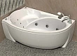 Экран Aquatek Бетта 170 L - превью 1