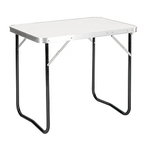 Стол складной Green Glade Р109-01 70х50 промо серый