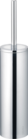 Ершик Keuco Universal 16064