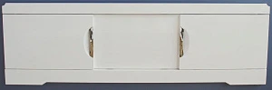 Экран Style Line Глен 1800