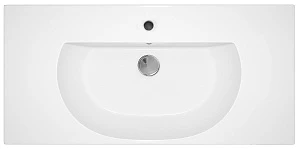 Мебельная раковина Kerama Marazzi Buongiorno 100
