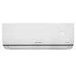 Сплит-система инверторного типа Royal Thermo Siena DC RTSI-09HN8 комплект - превью 2