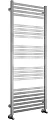 Полотенцесушитель водяной Terminus Тоскана П23 500x1416 - превью 1