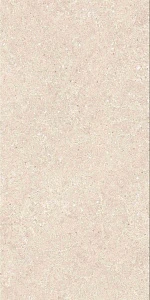 Плитка Alma Sandy Lane 30x60 (2022)