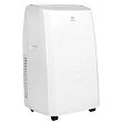 Мобильный кондиционер Electrolux EACM-14 CLN/N6 2.0 EU - превью 2