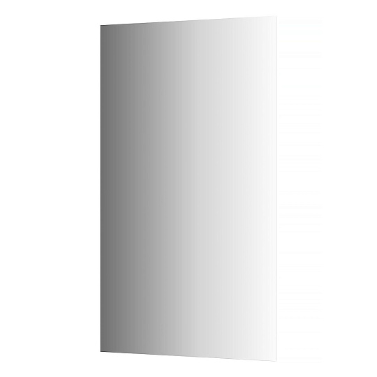 Зеркало Evoform Standard BY 0259 с фацетом 90x160 см