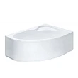 Экран Santek Эдера 170х100 правый 1WH501665 - превью 1