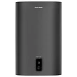 Водонагреватель Royal Thermo RWH 80 Major Inverter Grafit - превью 1